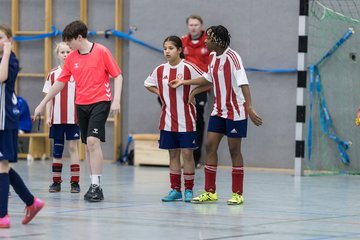 Bild 536 - wDJ Loewinnen Cup D1